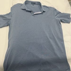 Peter Millar Polo